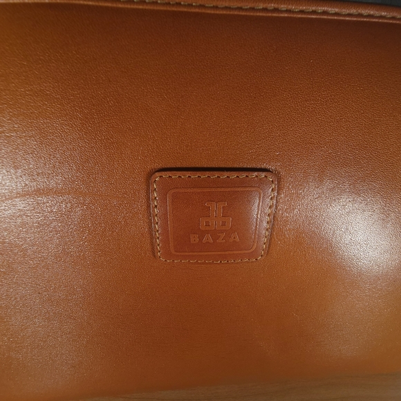 Cute BAZA Bag - Picture 3 of 3